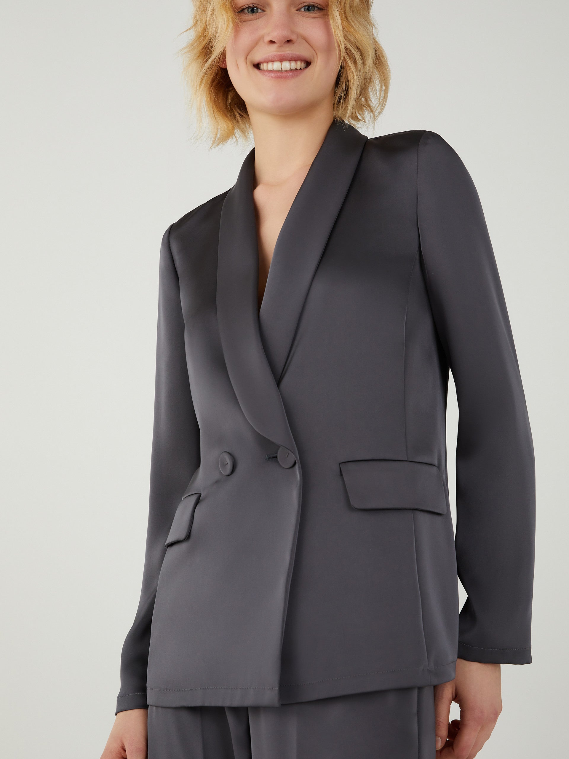 Tailleur Donna