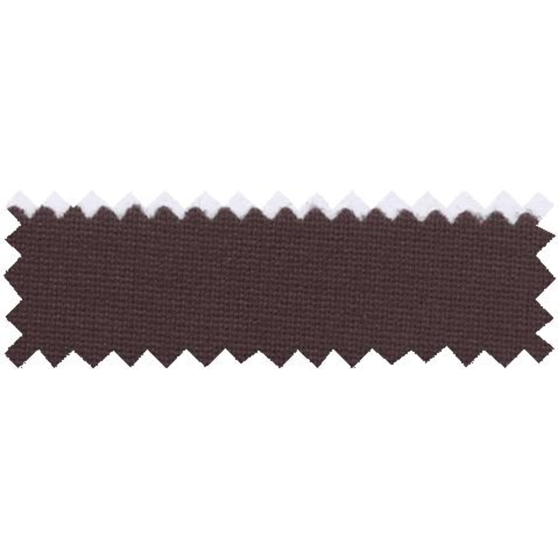 MAGLIA MISTO CASHMERE