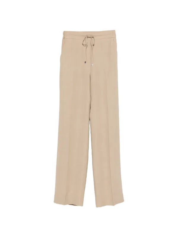 Pantalaccio Morbido