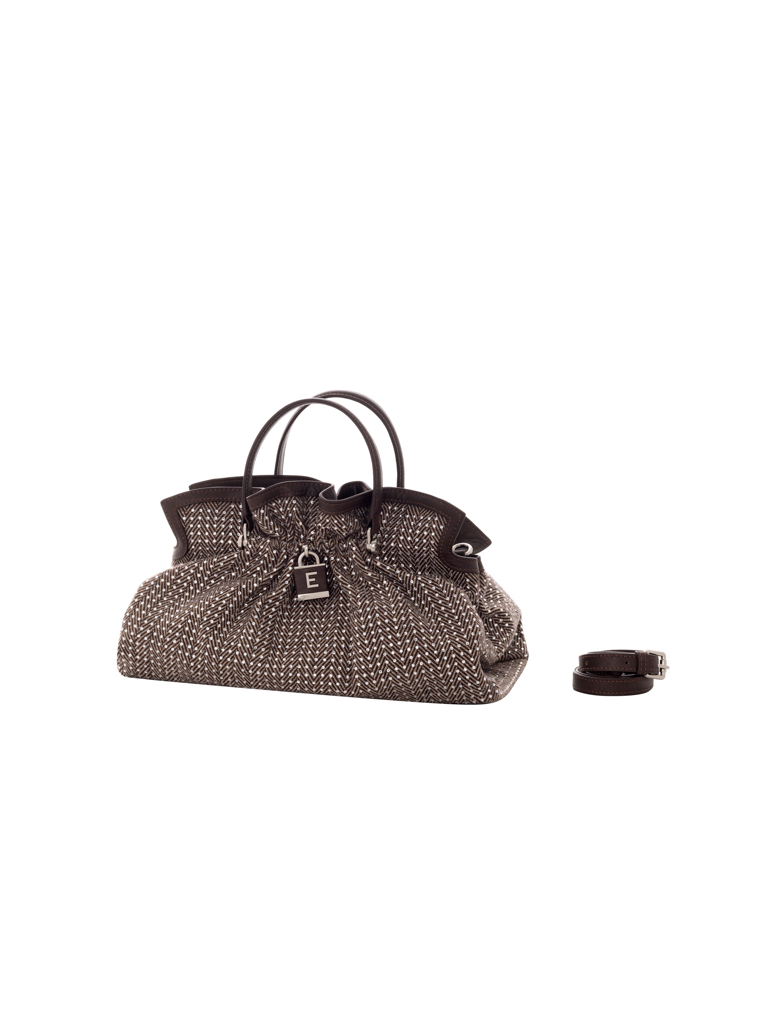 FBorsa Ermanno Scervino