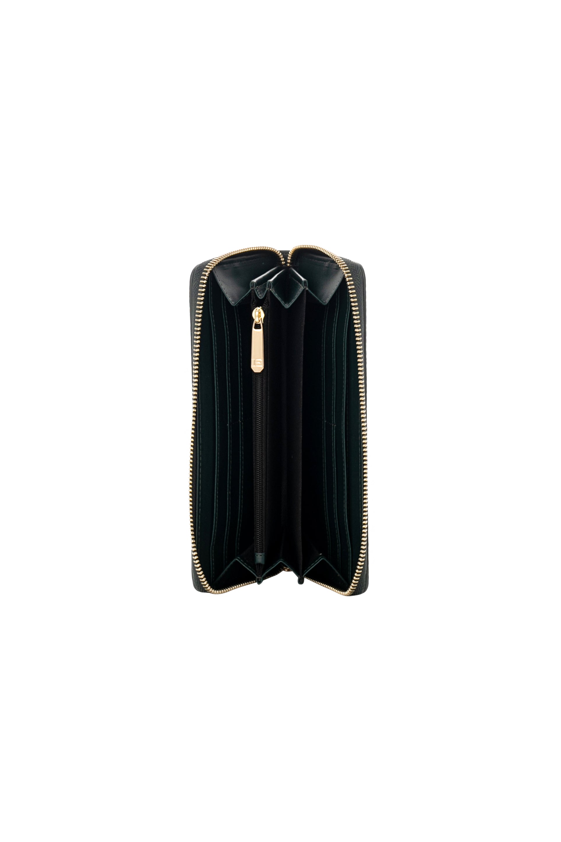 Portafoglio ERMANNO SCERVINO