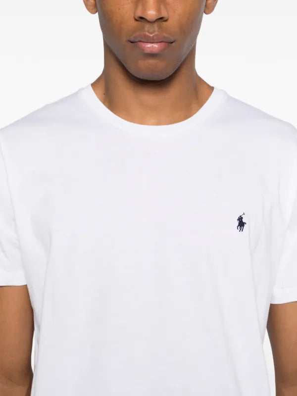 T-Shirt Polo Ralph Lauren