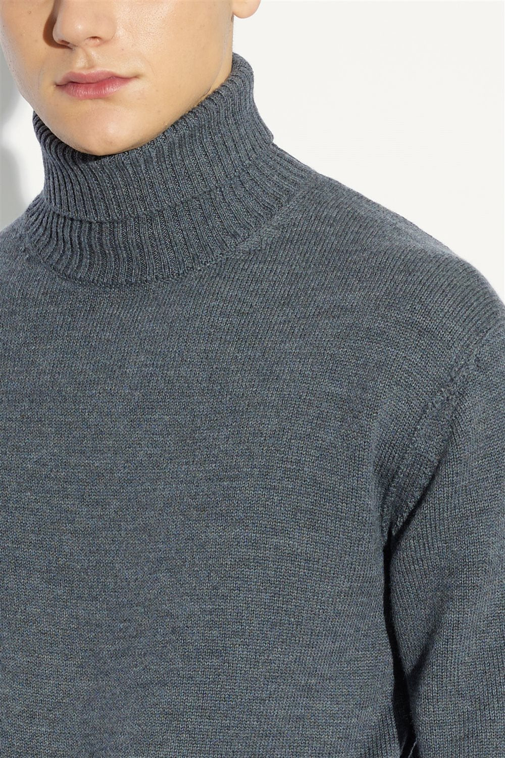 LUPETTO PAOLO PECORA