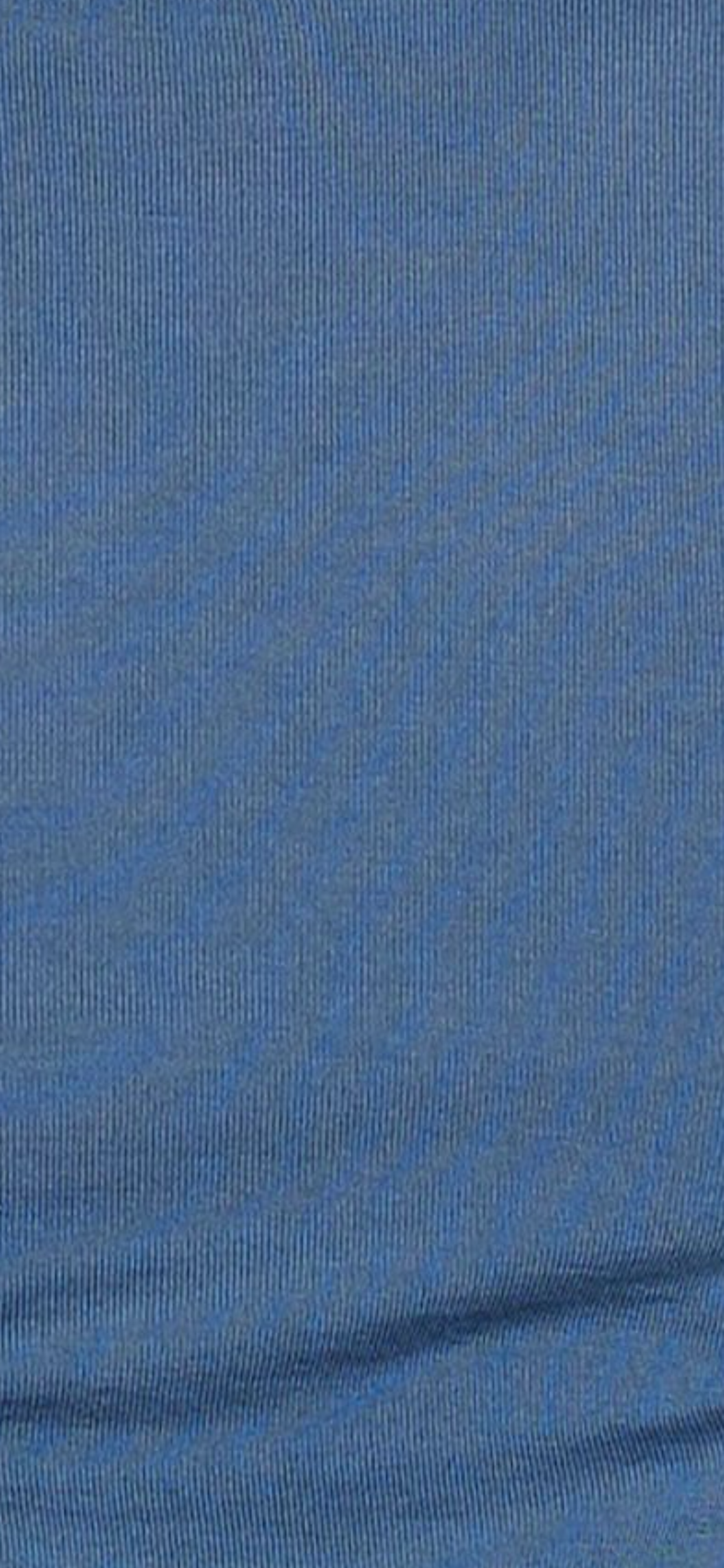 Polo in Lana Merino Extrafine