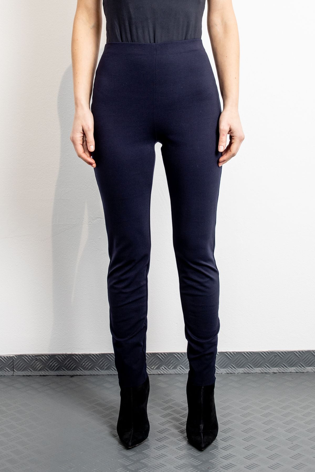 Pantalone Skinny in Jeresey