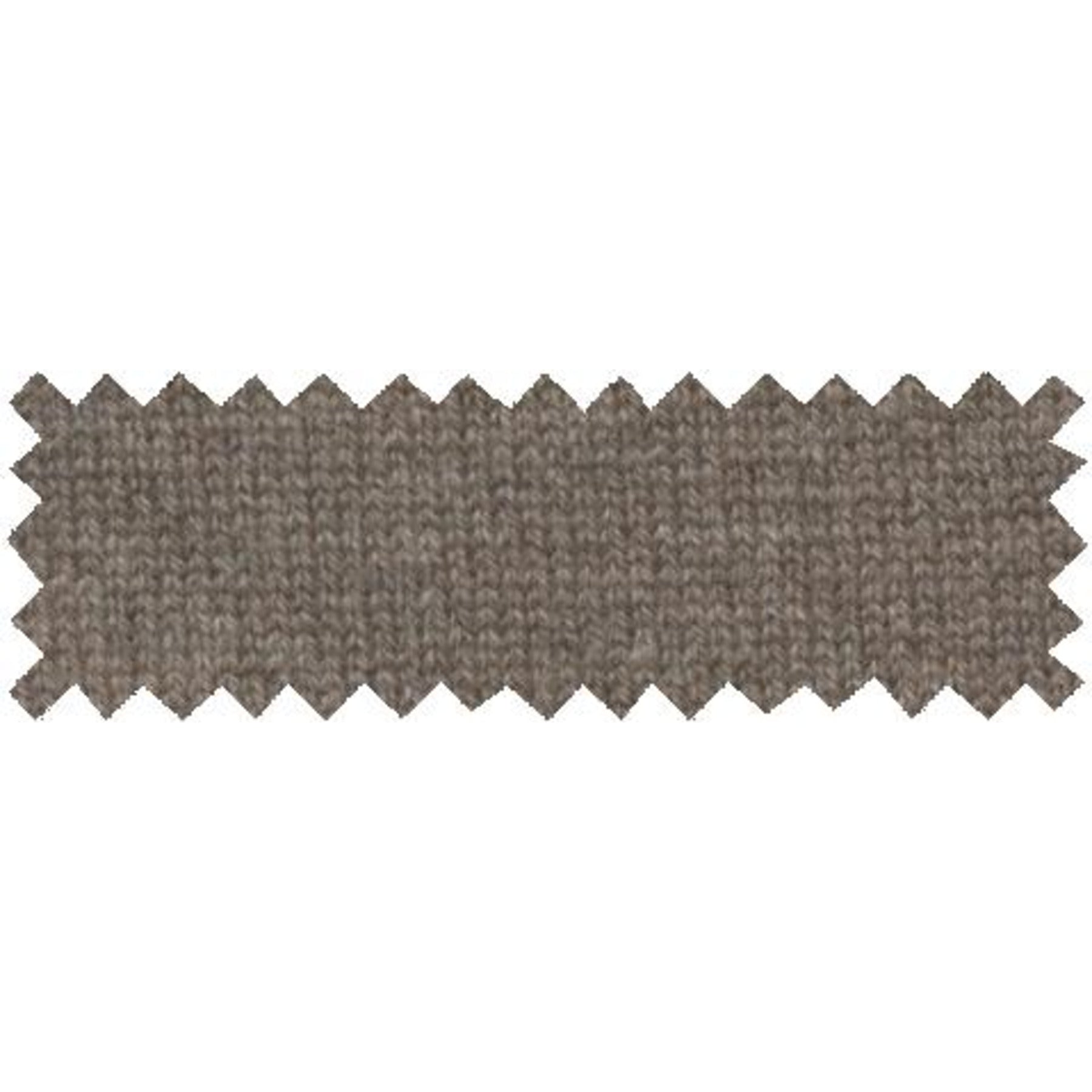 Cardigan Ultrafine