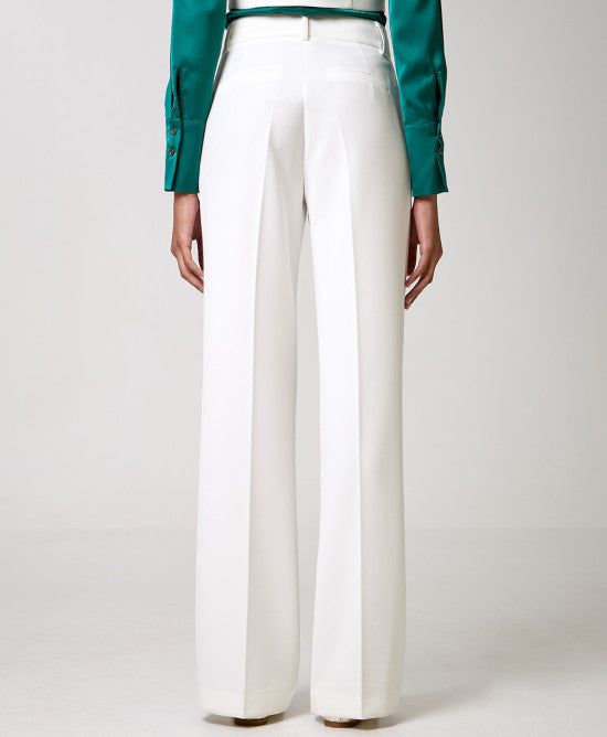 TAILLEUR PETTO A LANCIA