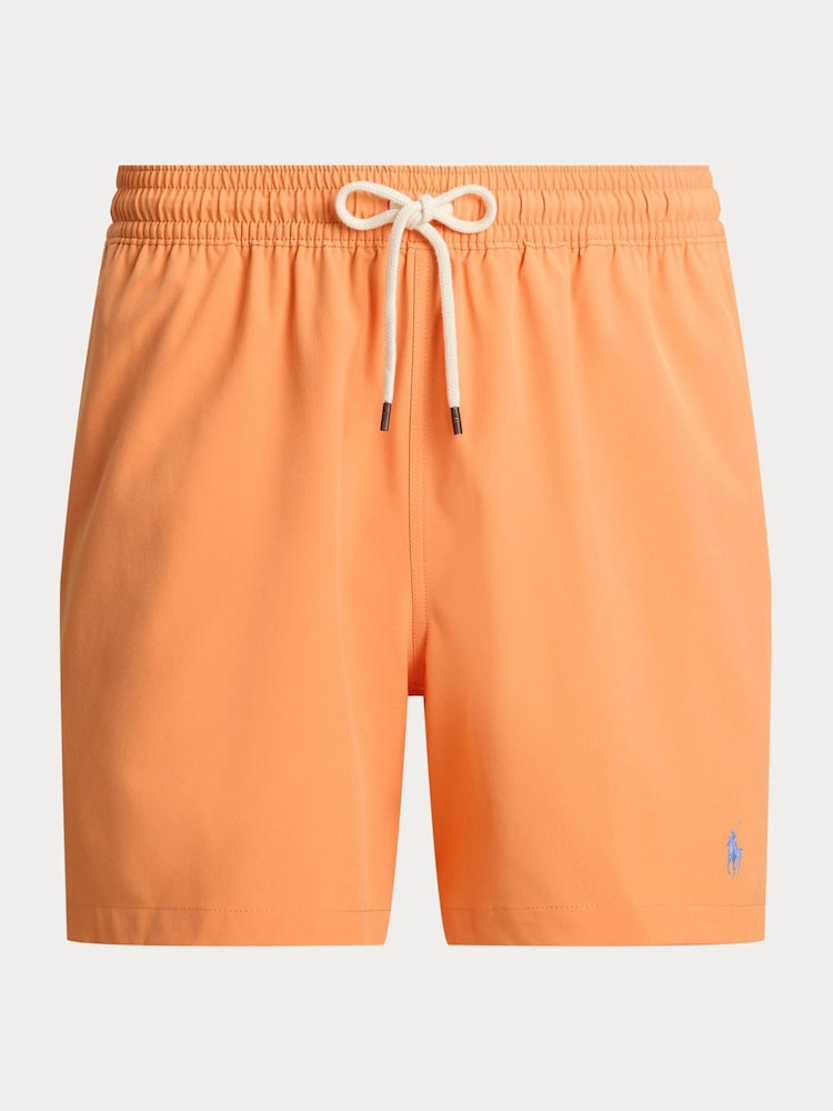 Costume Da Mare Polo Ralph Lauren