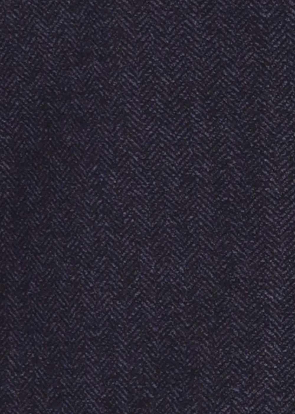 Giacca Monopetto texture Spigata