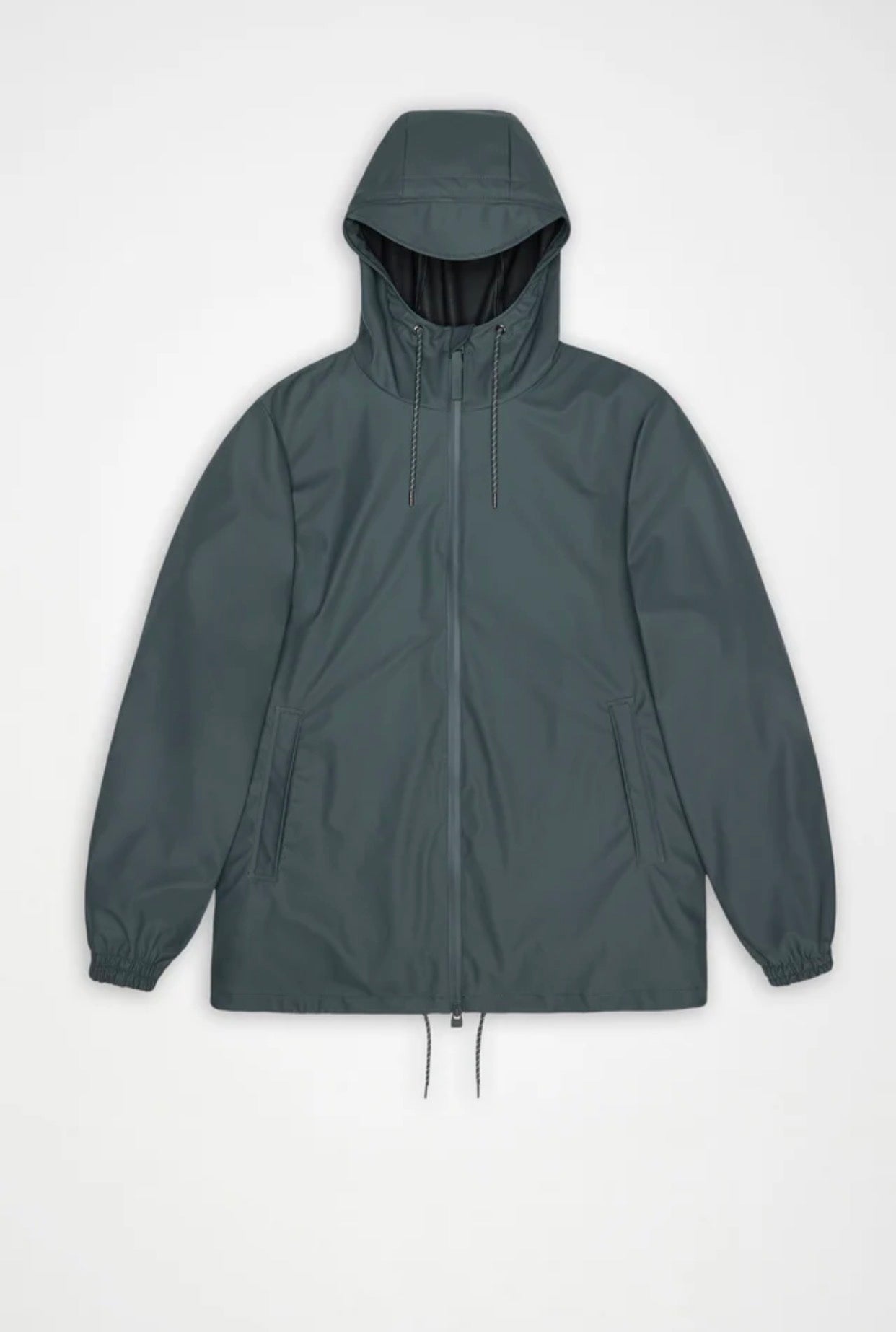 Impermeabile RAINS