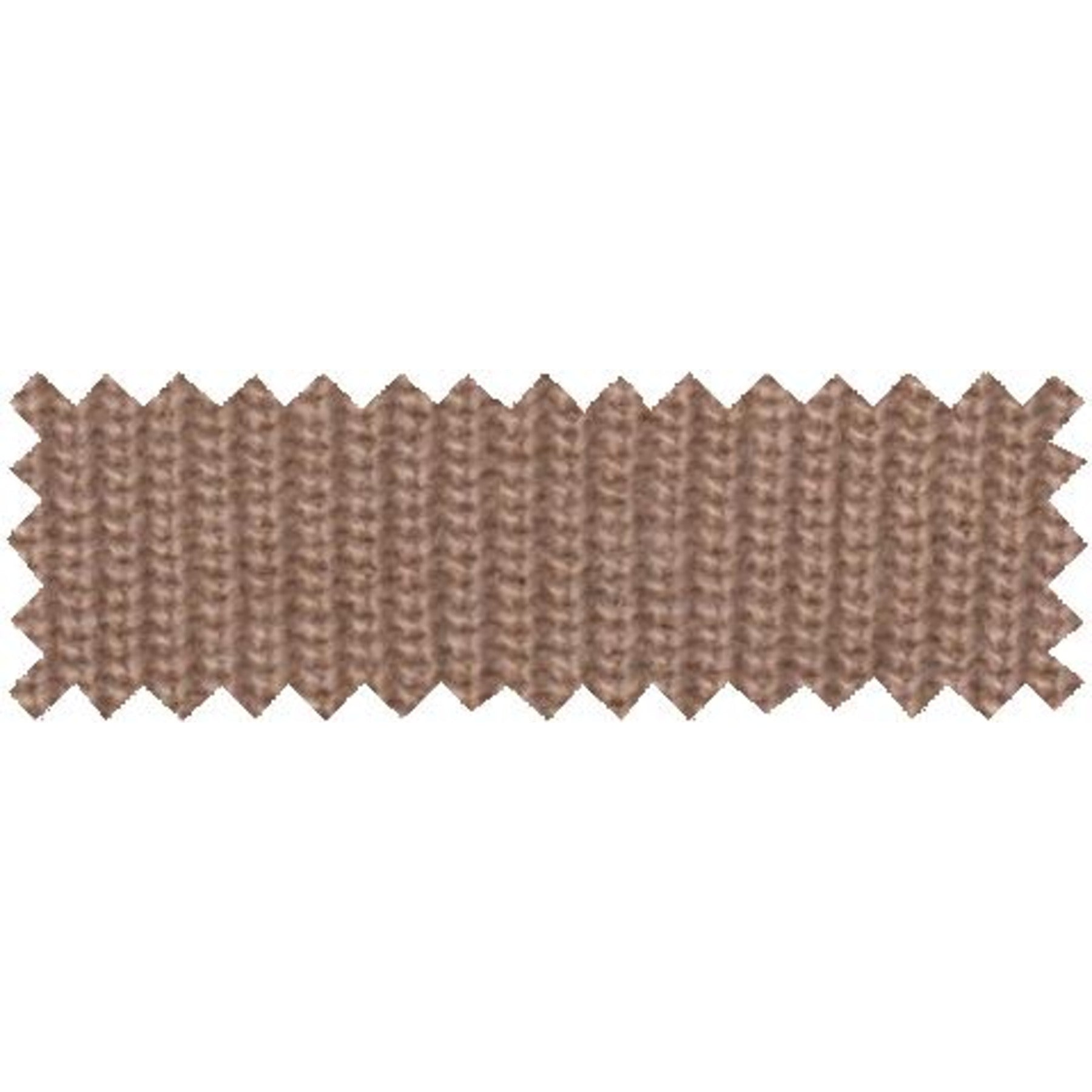 Maglia Incrociata