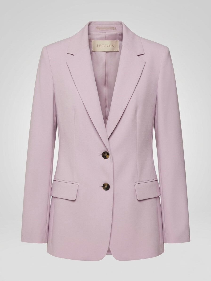 BLAZER SFIANCATO