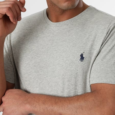 T-Shirt Polo Ralph Lauren