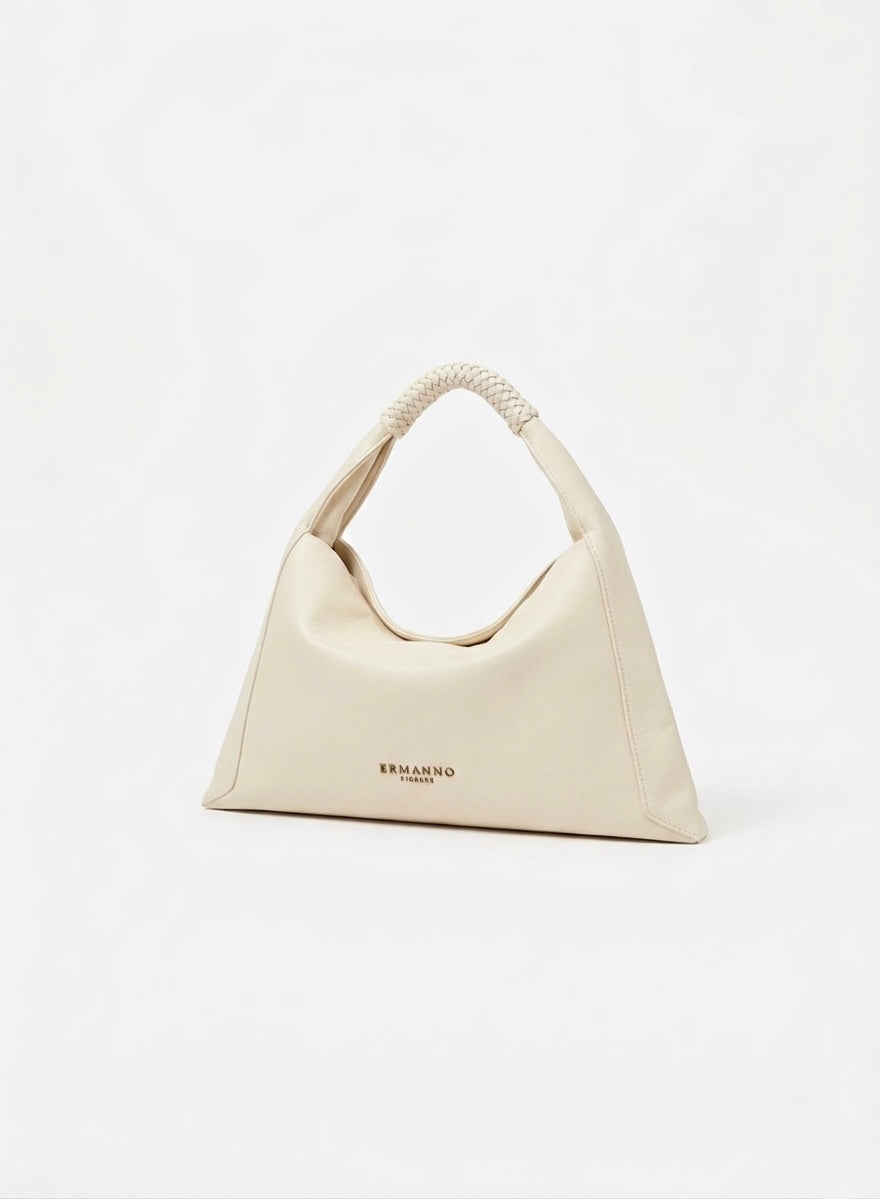 Borsa A Mano Erammo Scervino