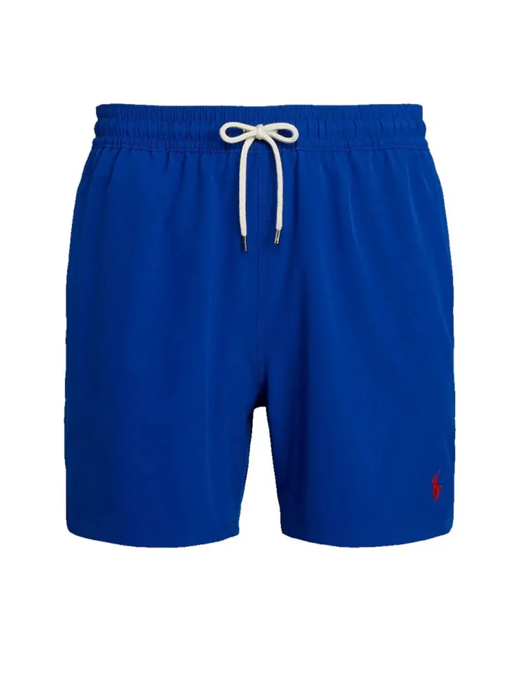 Costume Da Mare Polo Ralph Lauren