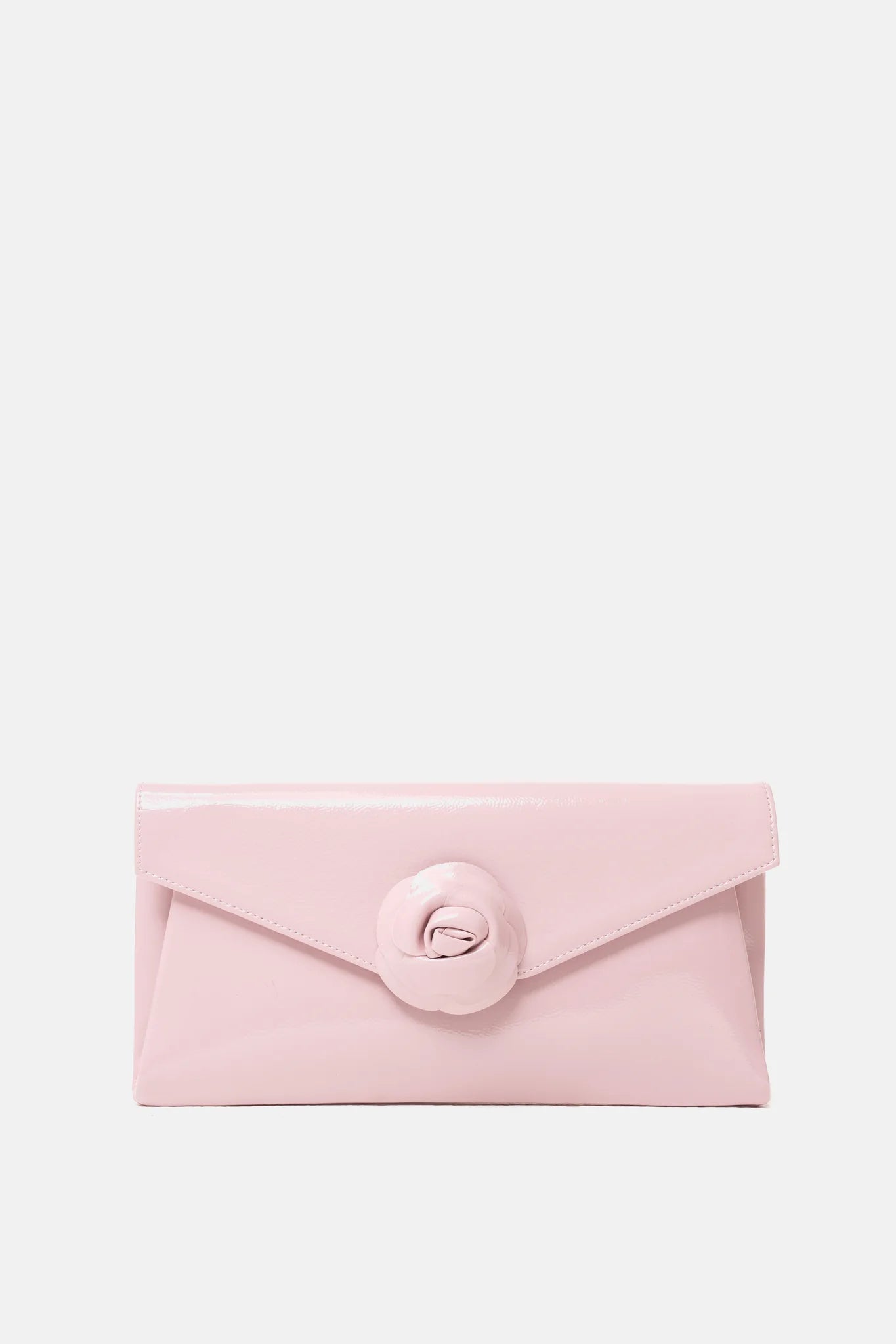 Borsa con Tracolla Sganciabile