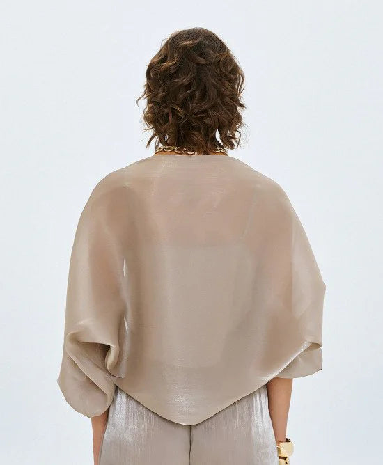 Bolero