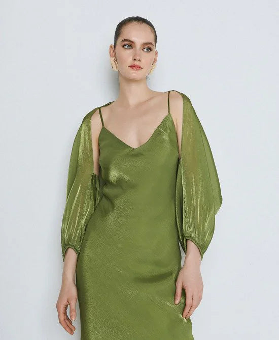 Bolero
