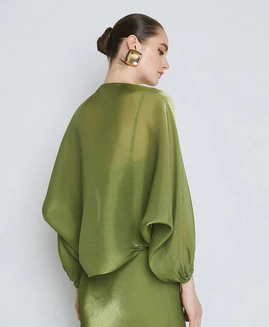 Bolero