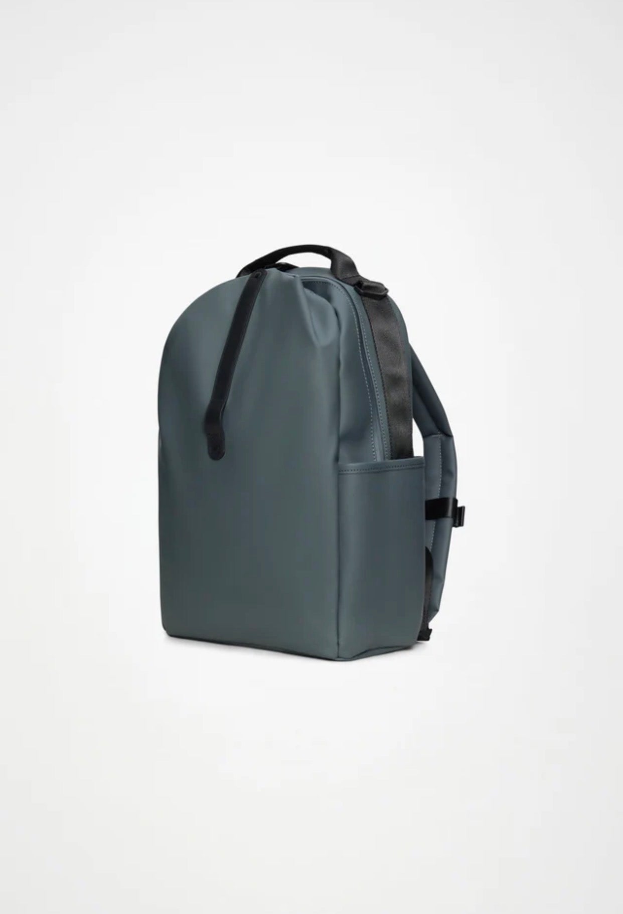 Zaino Waterproof
RAINS