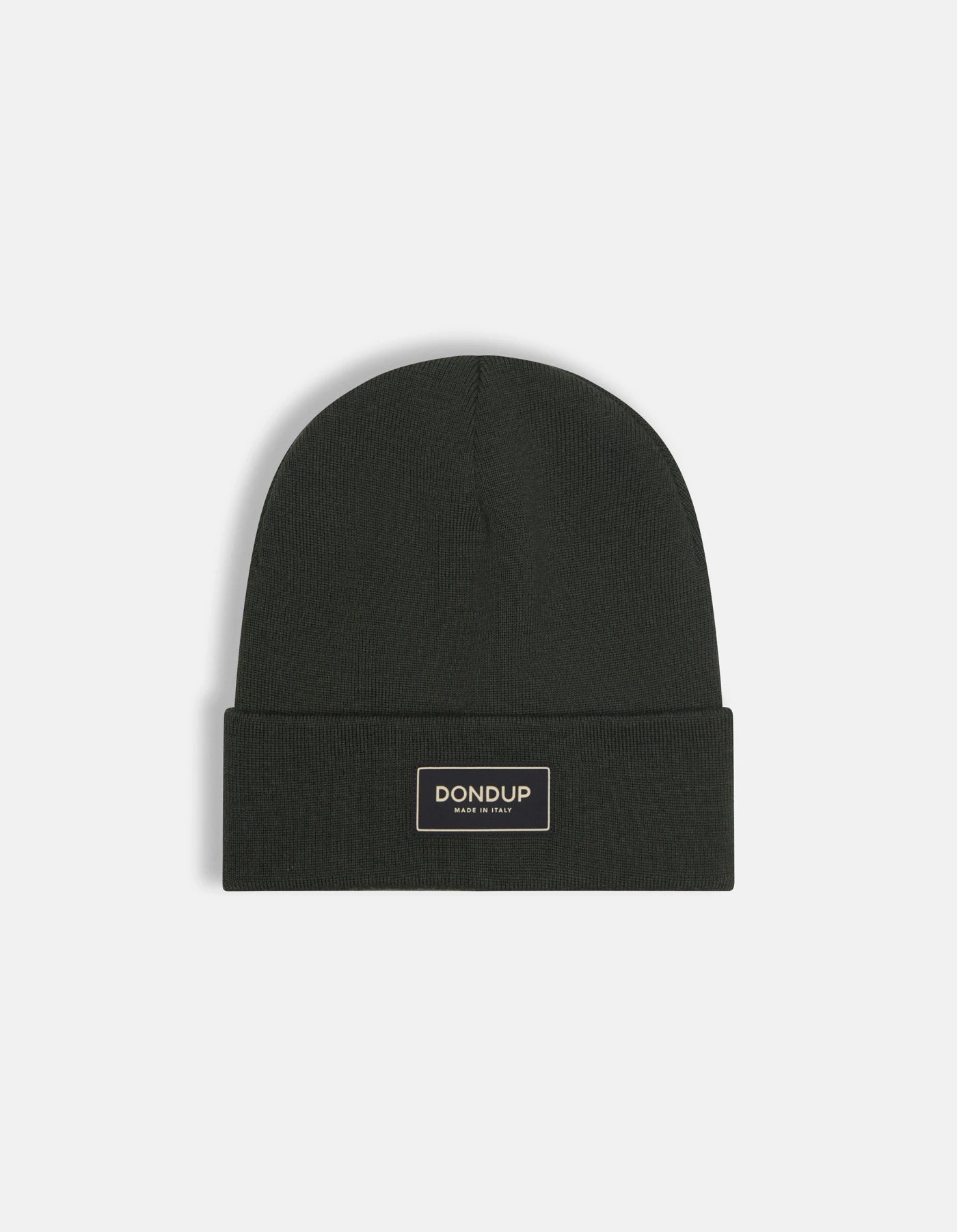 Cappello Don Dup