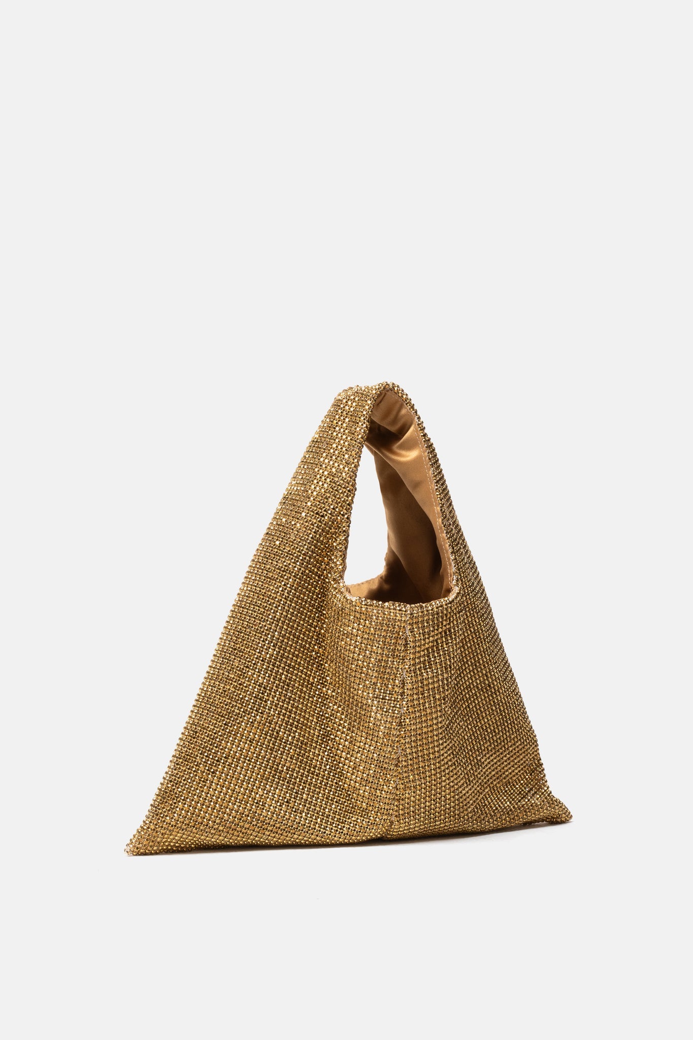 Borsa a Mano