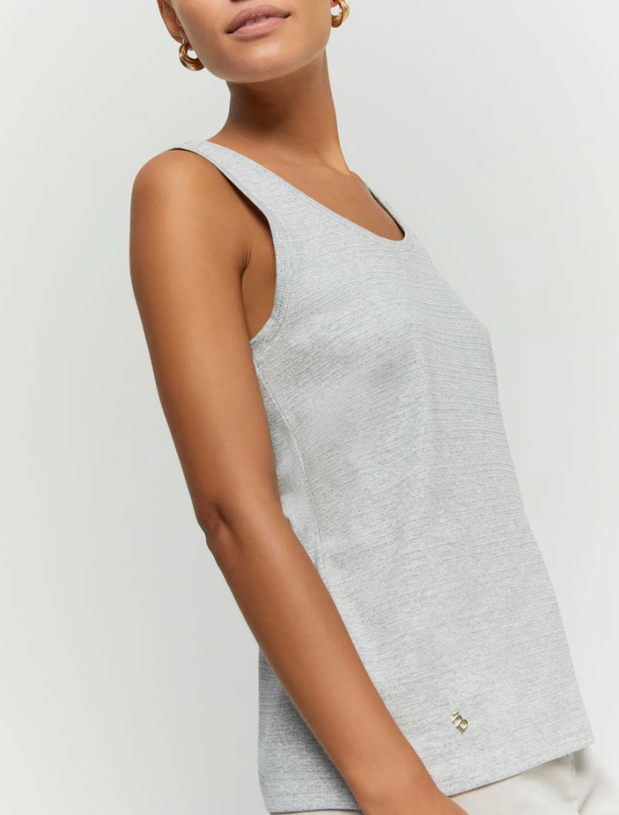 Top Lurex