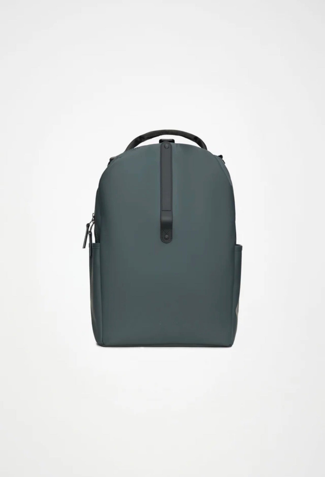 Zaino Waterproof
RAINS
