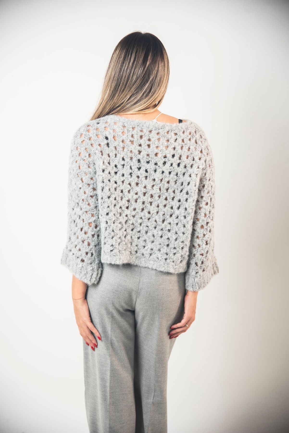 Pantalone Palazzo