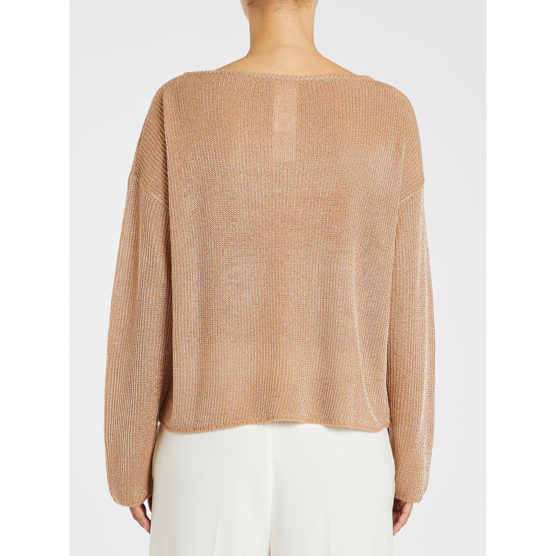 Maglia Preziosa