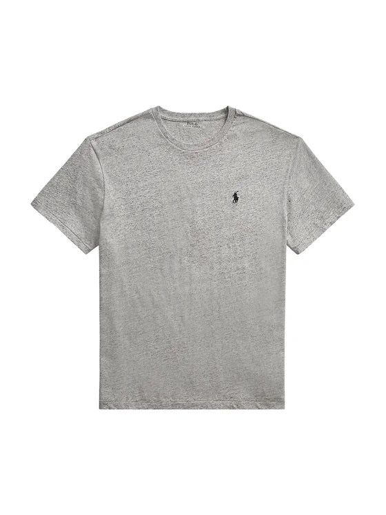 T-Shirt Polo Ralph Lauren