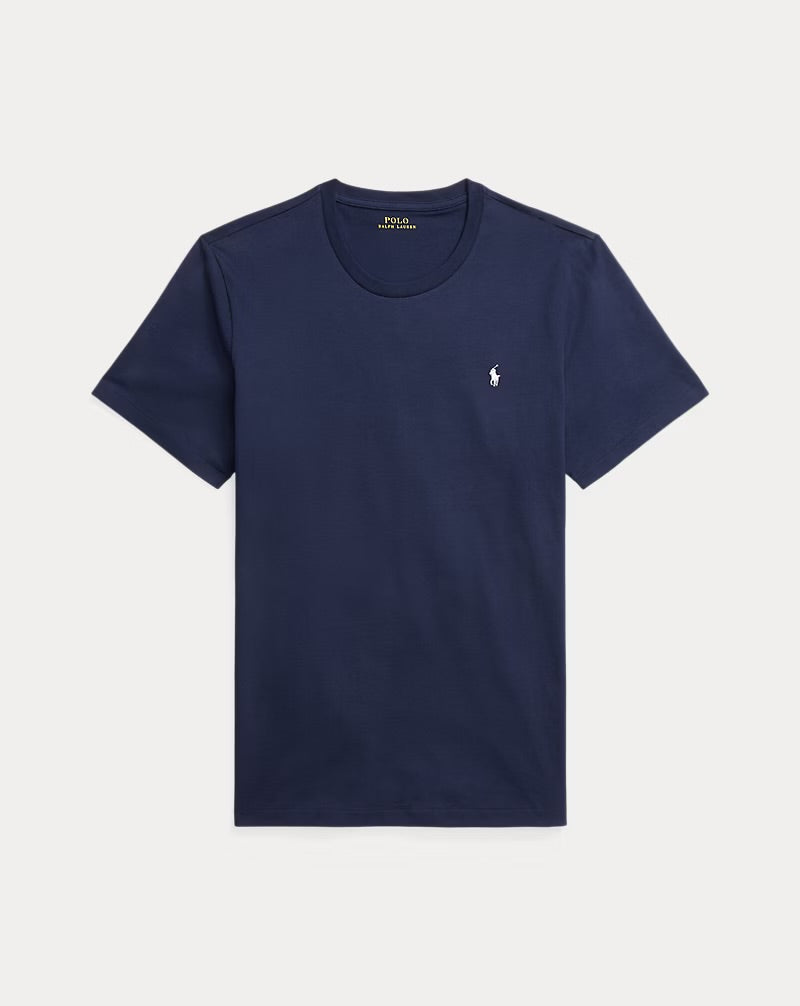 T-Shirt Polo Ralph Lauren