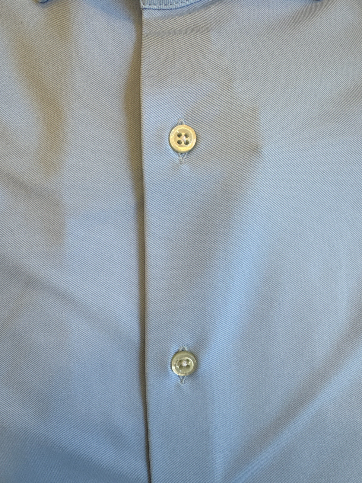 Camicia tecnica Bielastica