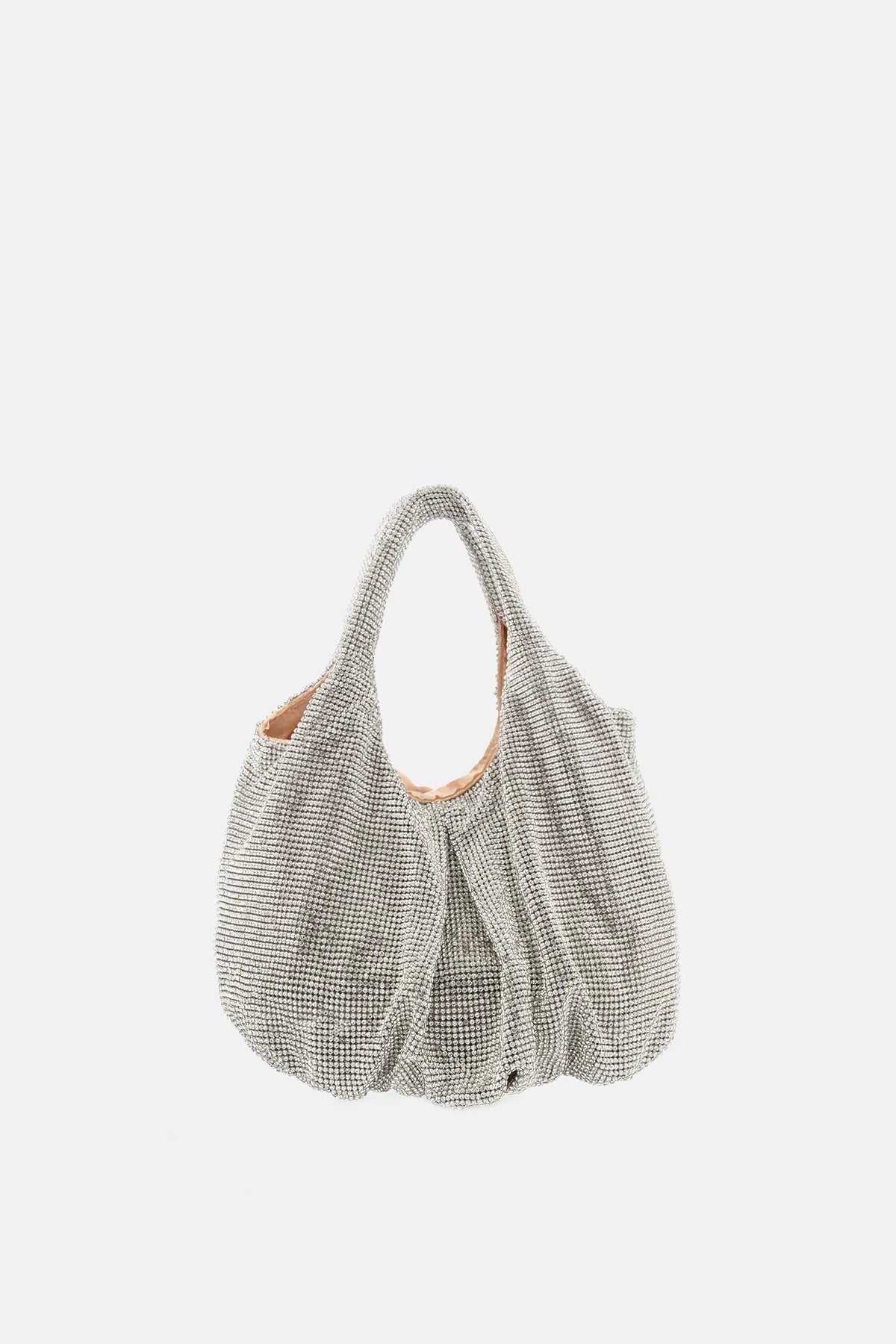 Borsa a Mano