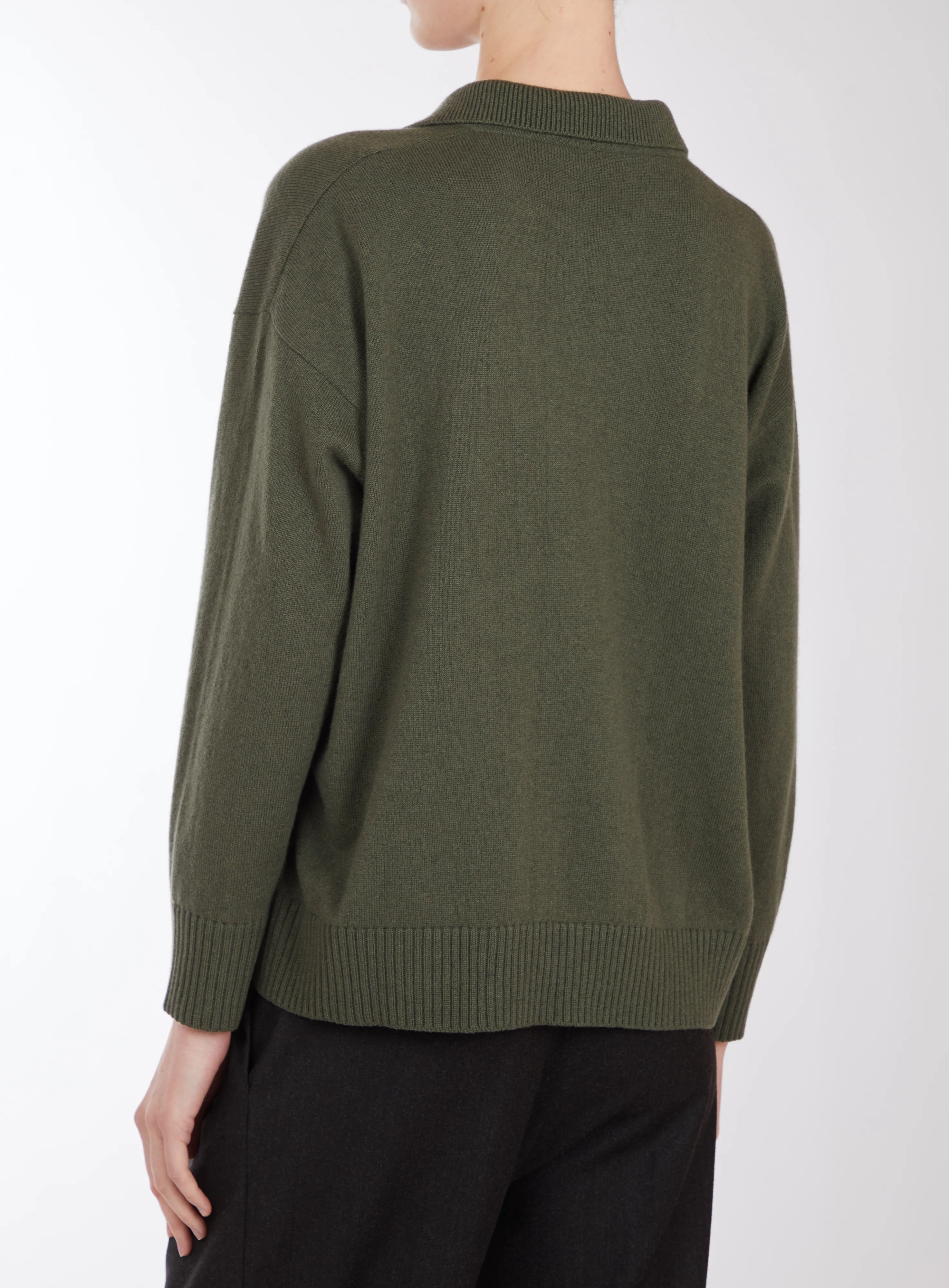 Maglia Polo Antonelli