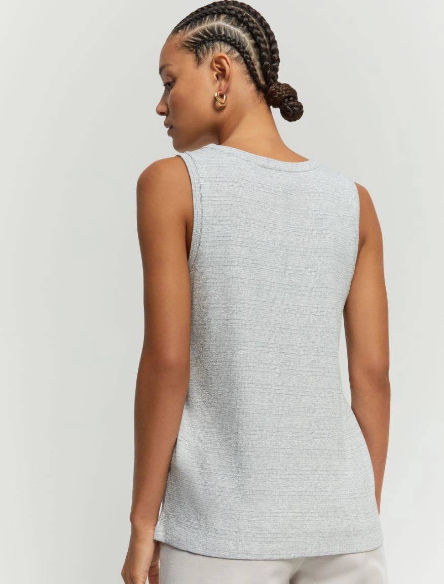 Top Lurex