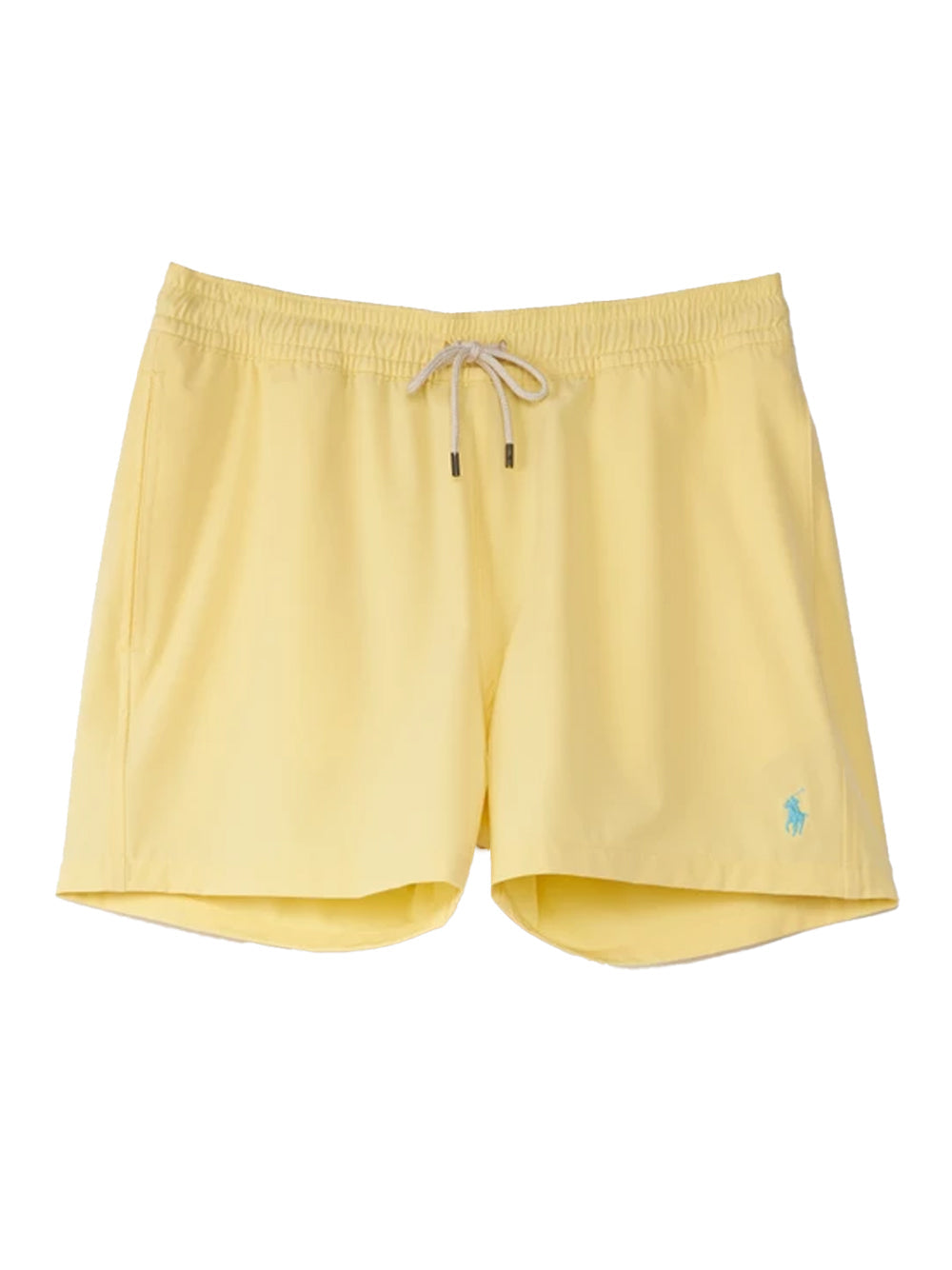 Costume Da Mare Polo Ralph Lauren