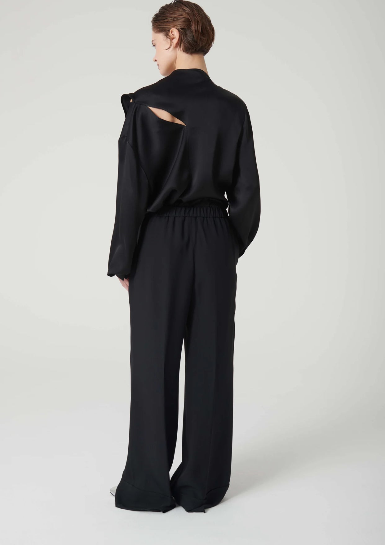 Pantalone Palazzo