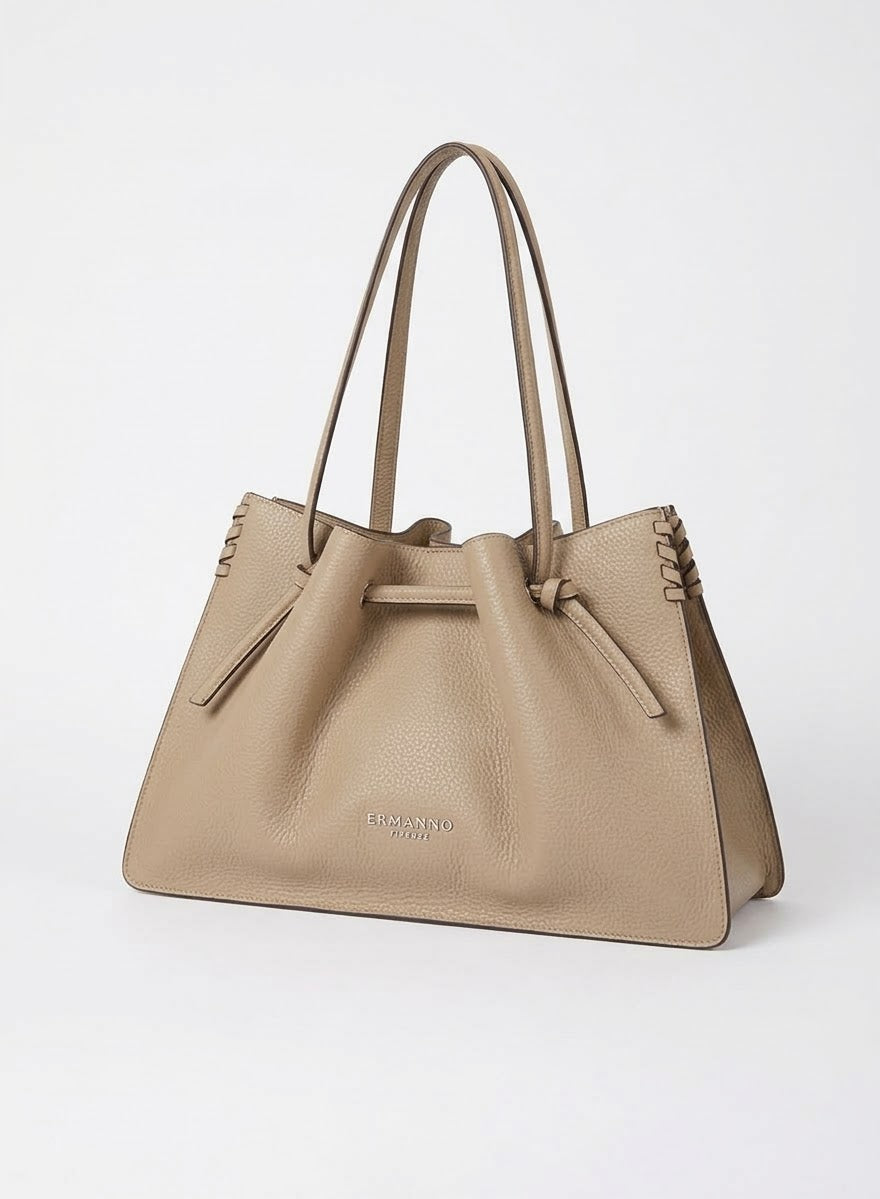 Borsa a Mano