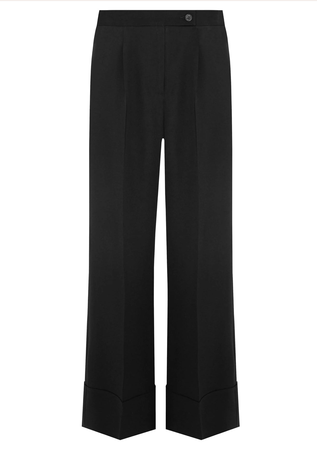 Pantalone Palazzo