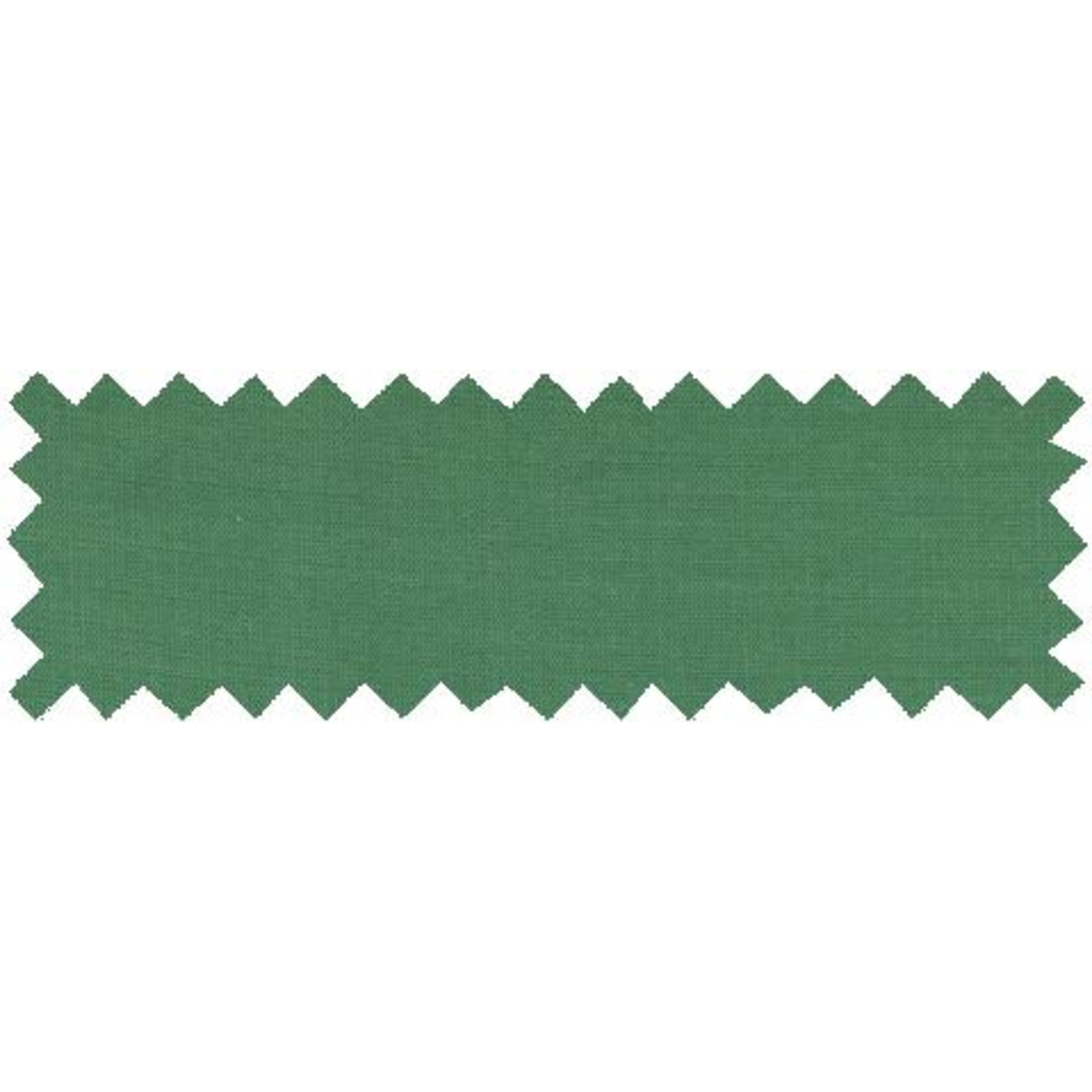 Camicia in mussola misto seta