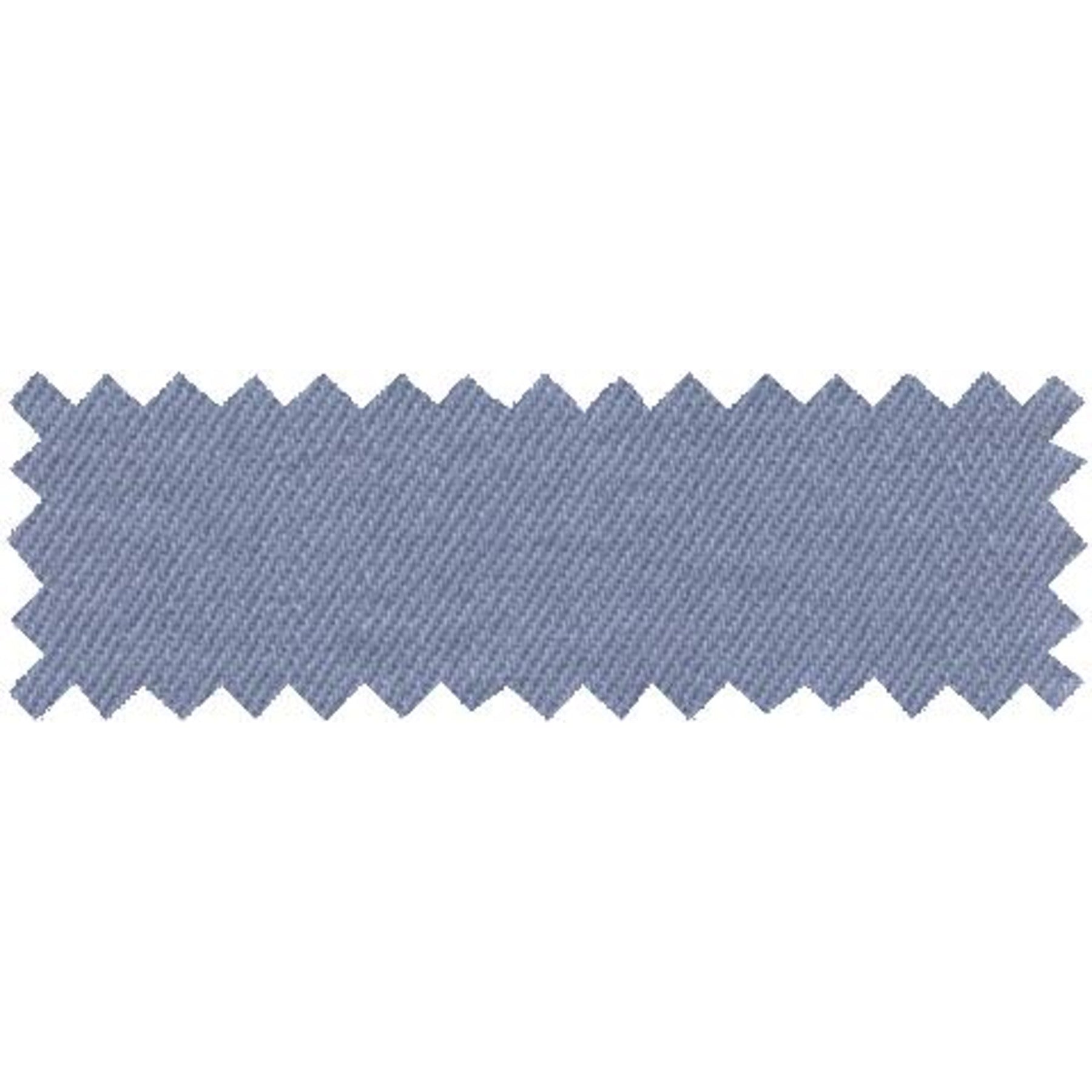 Pantaloni denim gamba larga