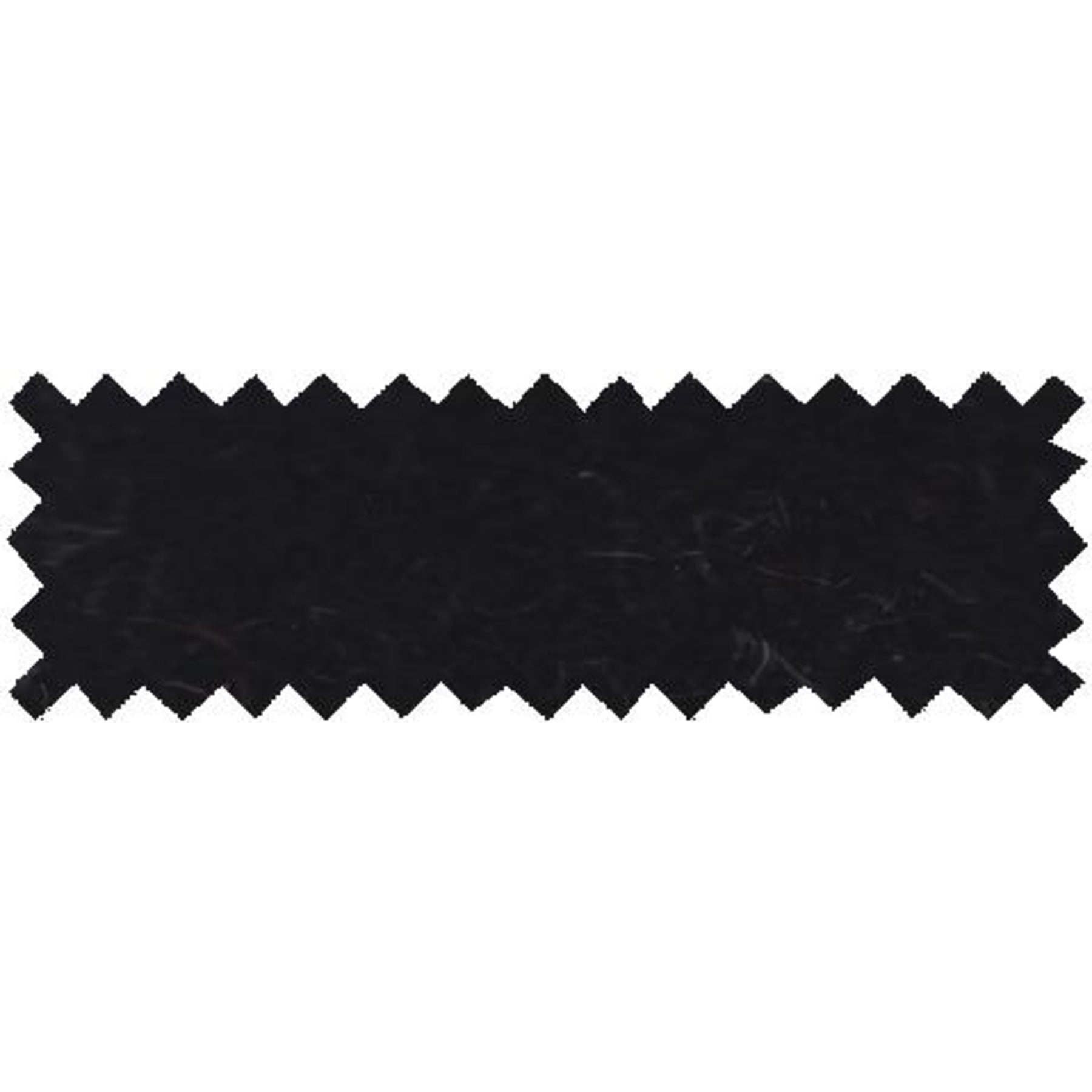 Cardigan con Spilla Gioiello