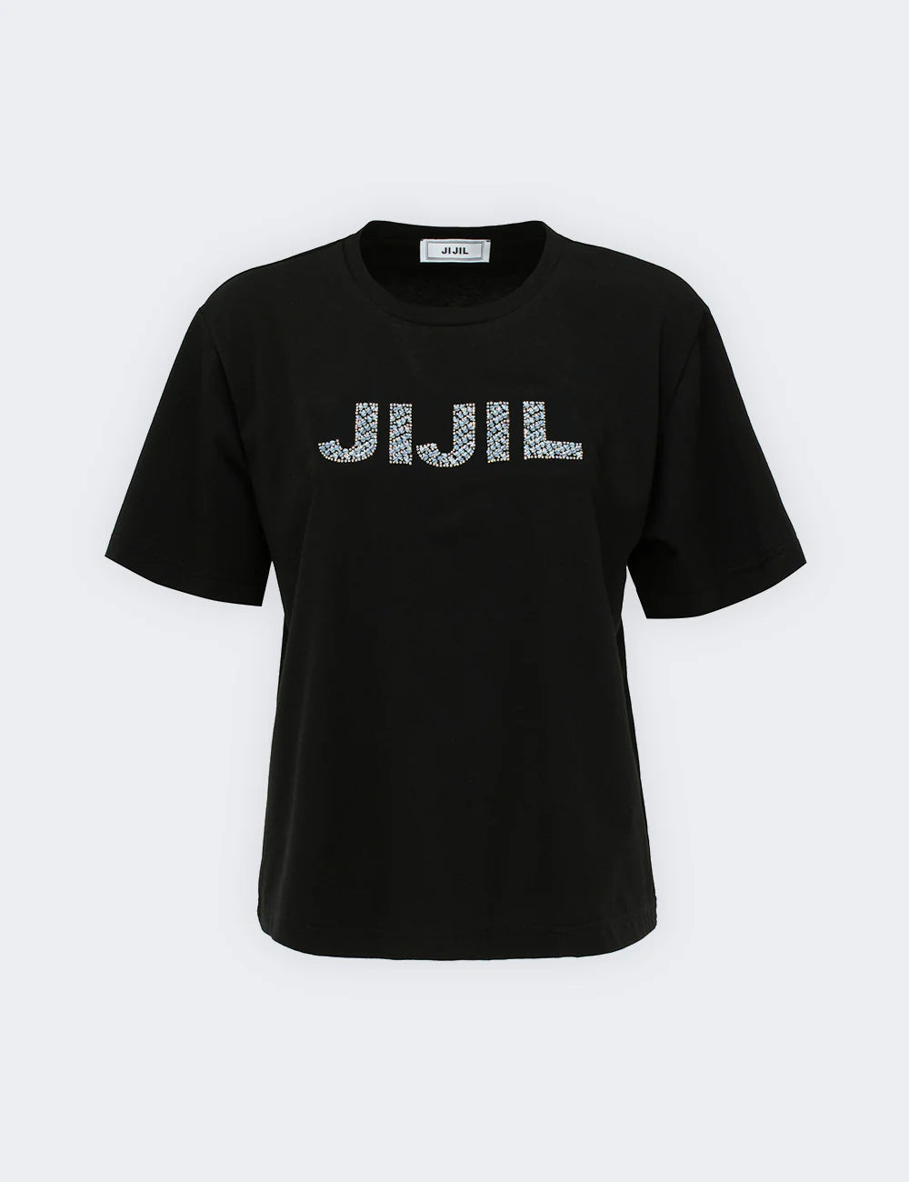T-SHIRT LOGATA
