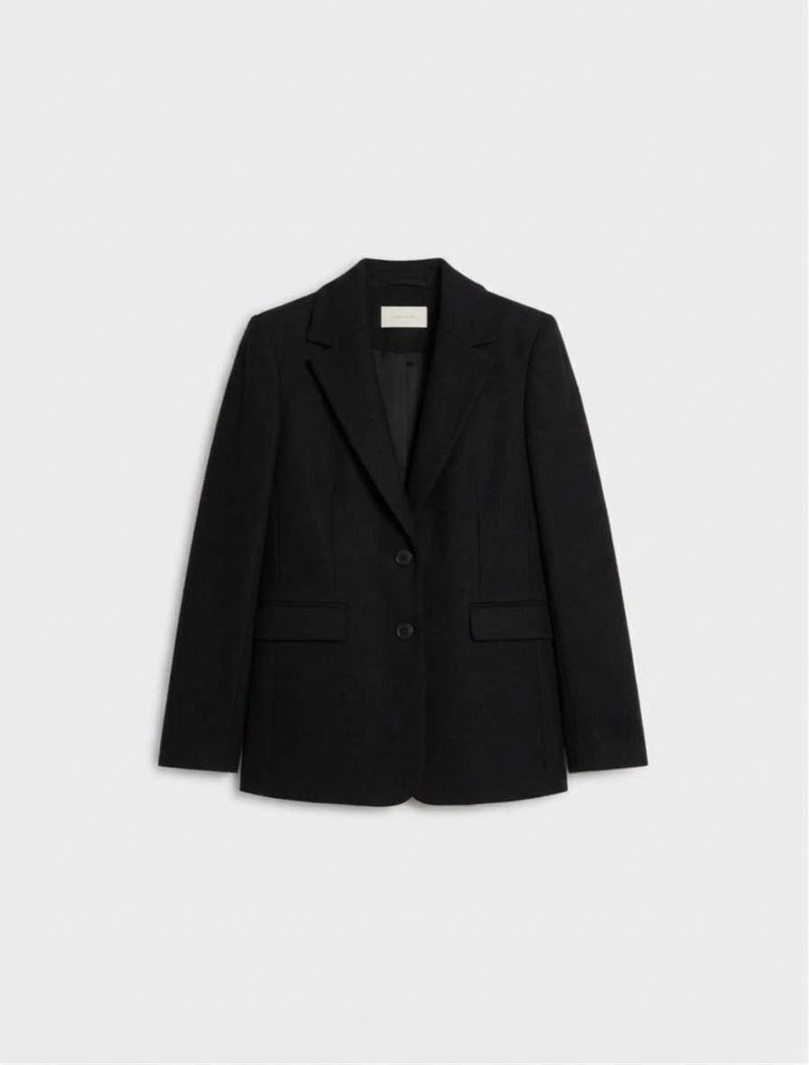 Tailleur