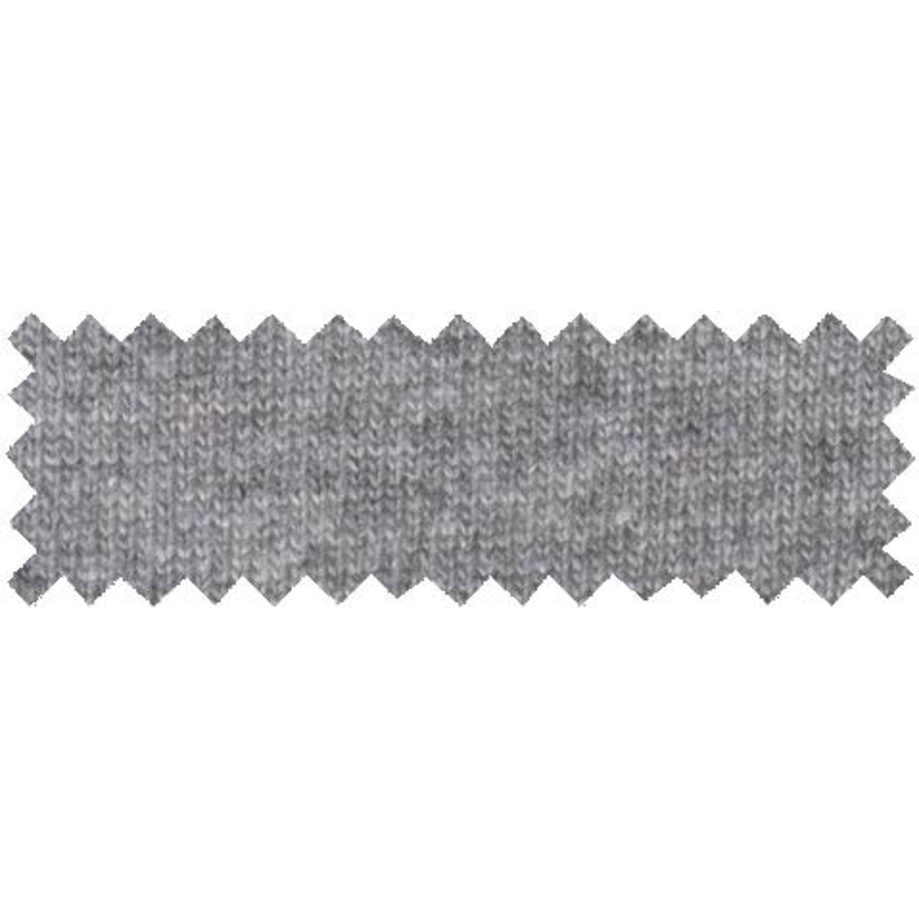 Maglia Scollo a Barca