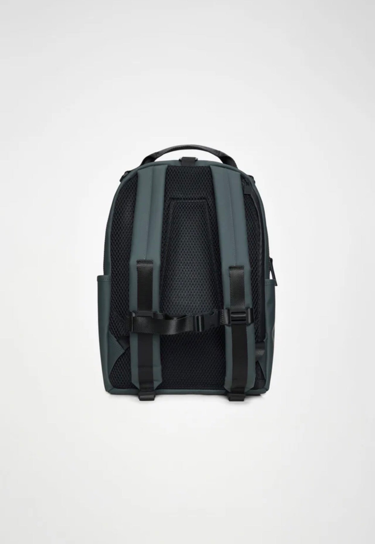 Zaino Waterproof
RAINS