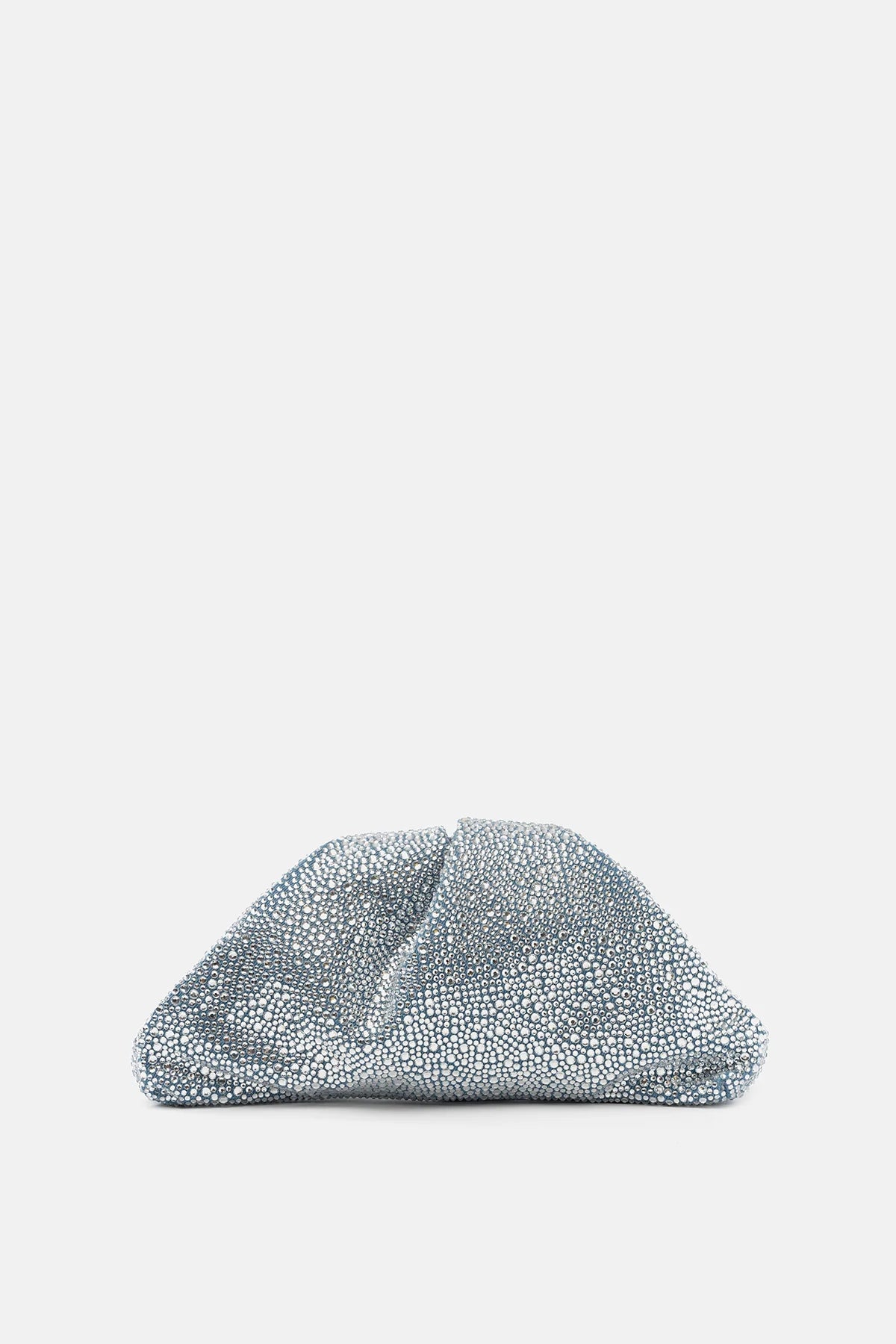 Borsa con Tracolla Sganciabile