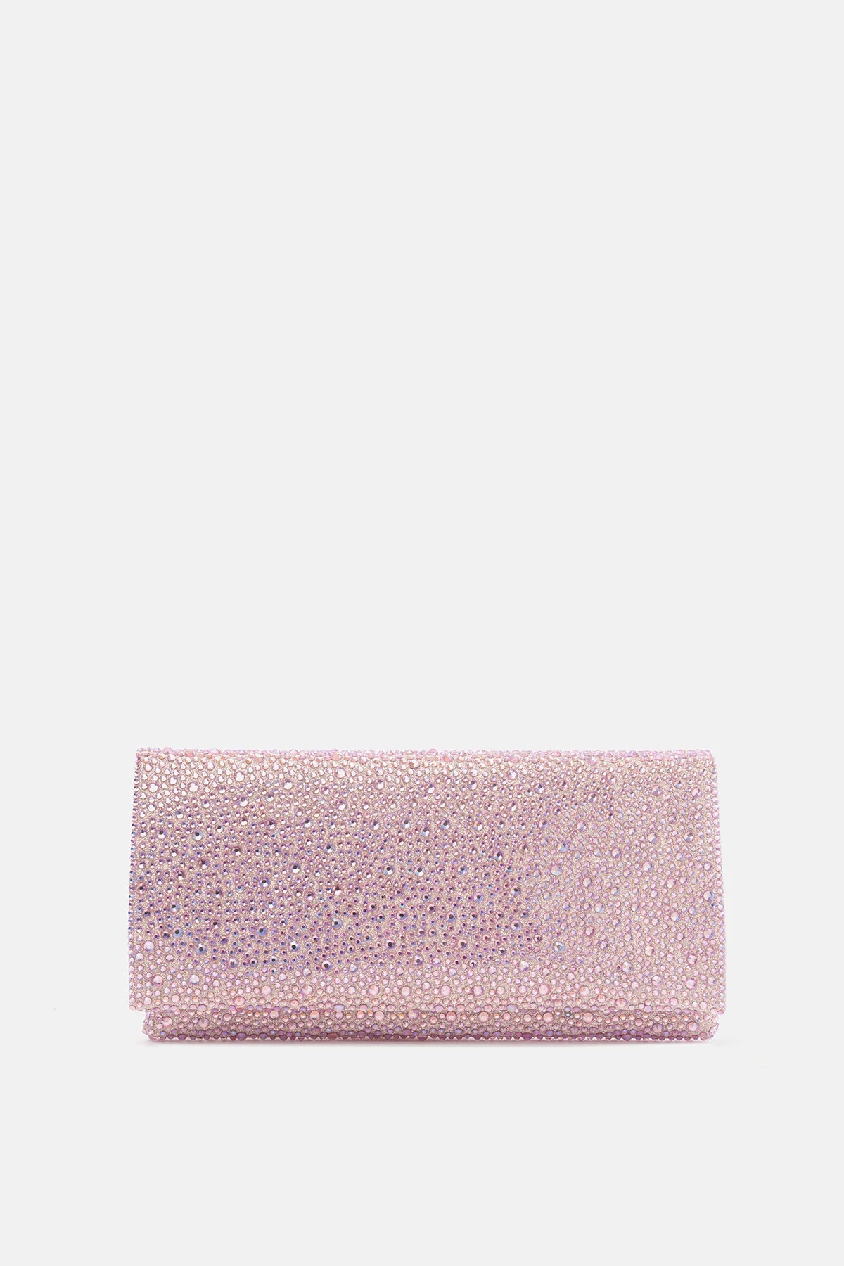 Borsa con Tracolla Sganciabile