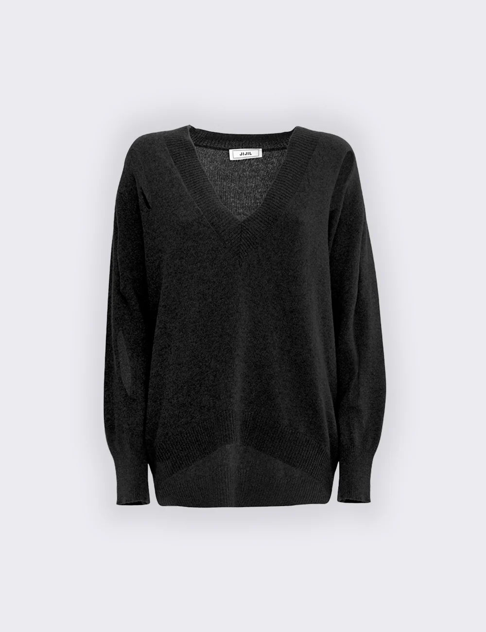 Maglia cut-out